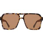 Alessandro Purple Tortoise