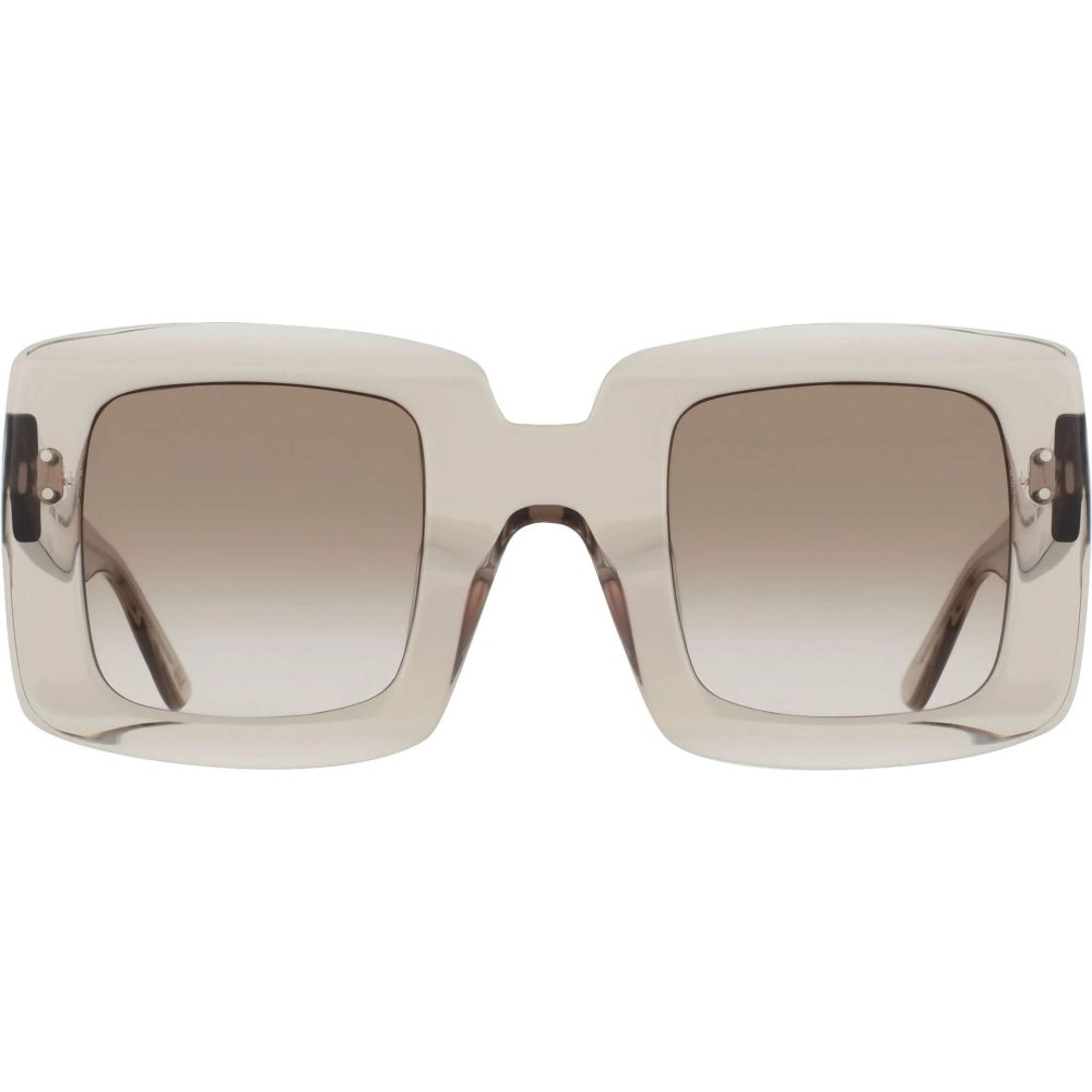 Felicita Sunglasses Beige