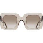 Felicita Sunglasses Beige