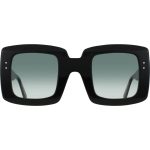 Felicita Sunglasses Black