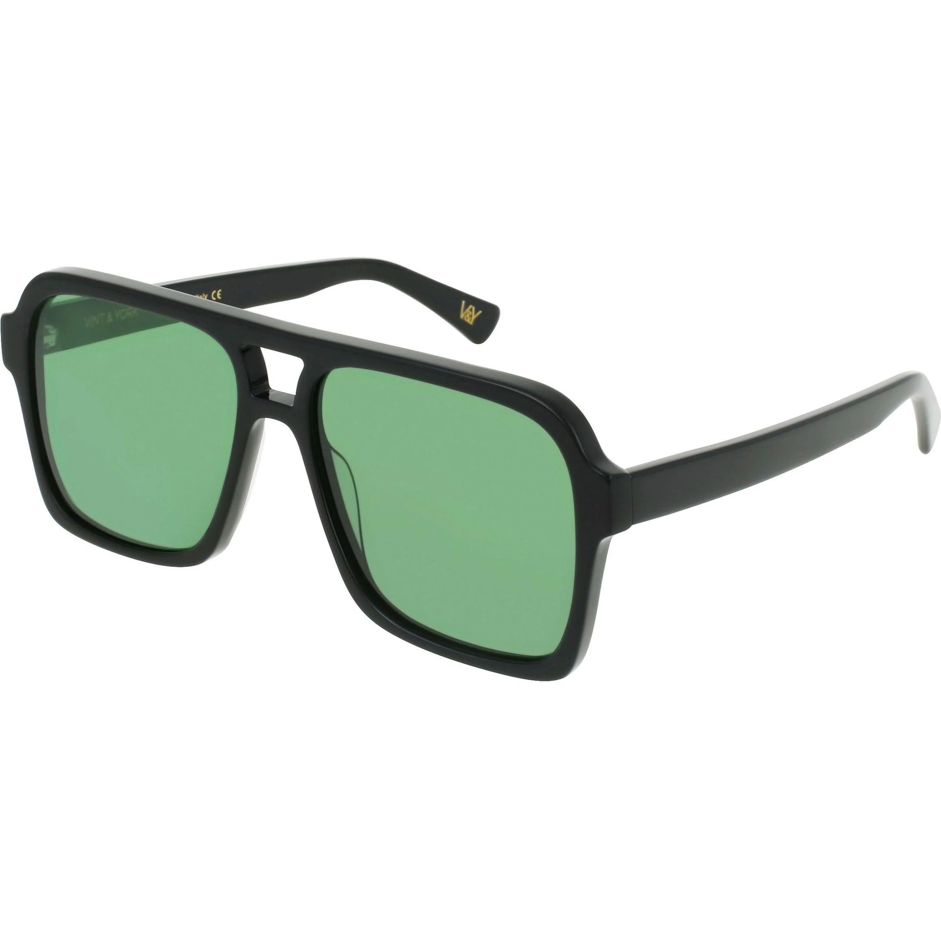 VINTYORK_ALESSANDRO-S-VYBLK-2