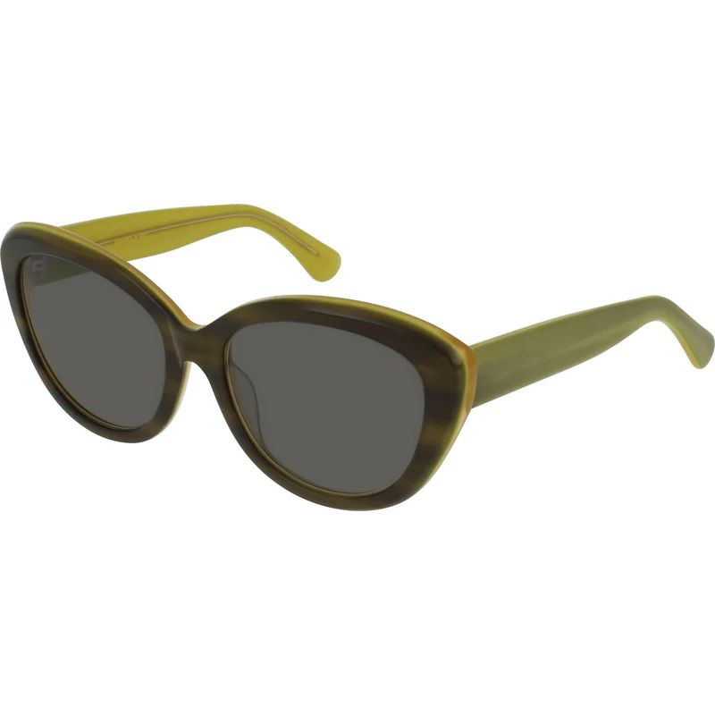 VINTYORK_DOLLTOO-S-VYGRN-2