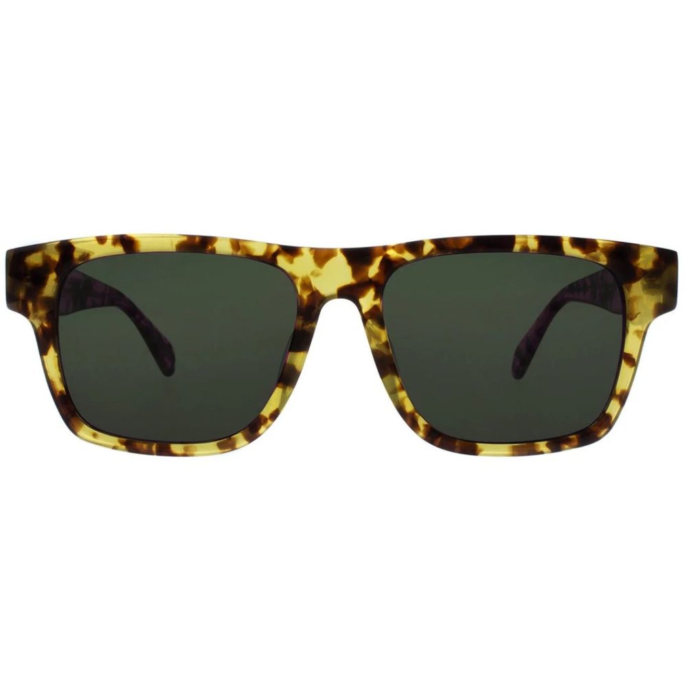 Dreamboat Blonde Havana