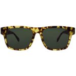 Dreamboat Blonde Havana