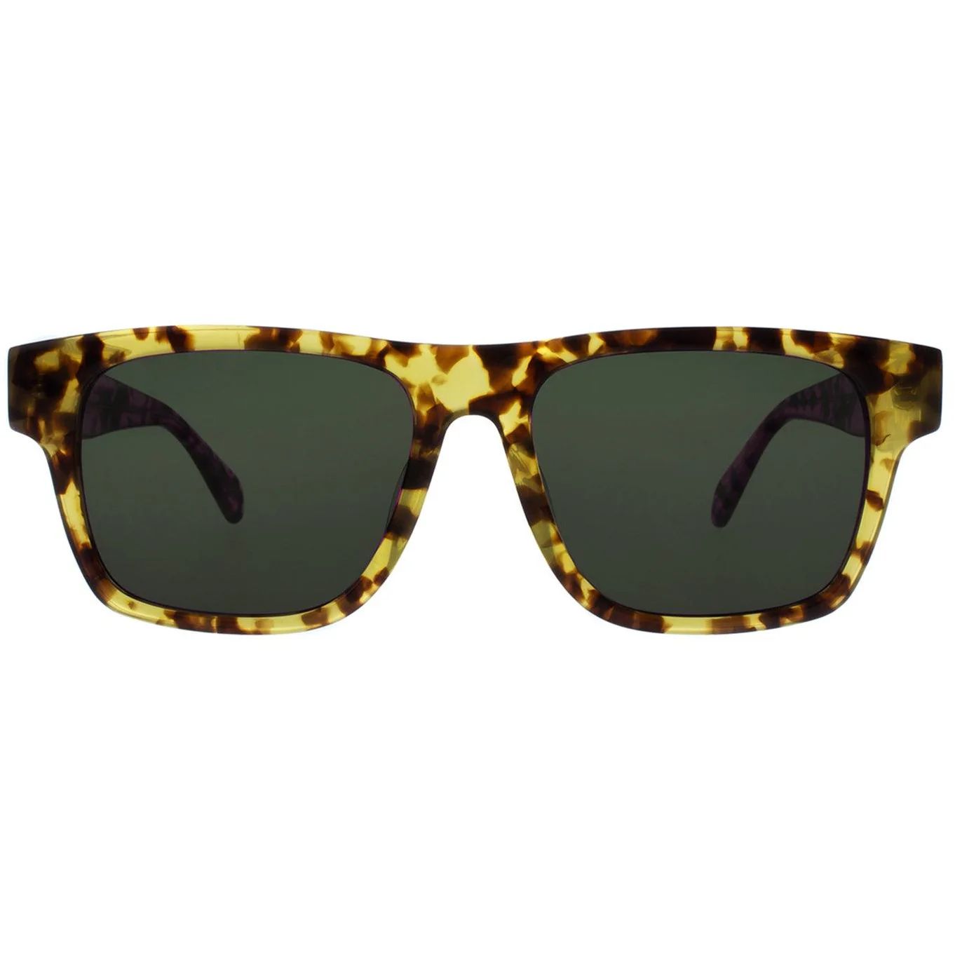 Dreamboat Blonde Havana