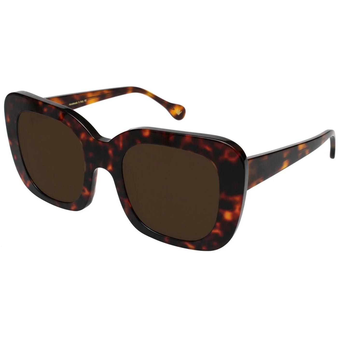 trinity_tortoise_angle