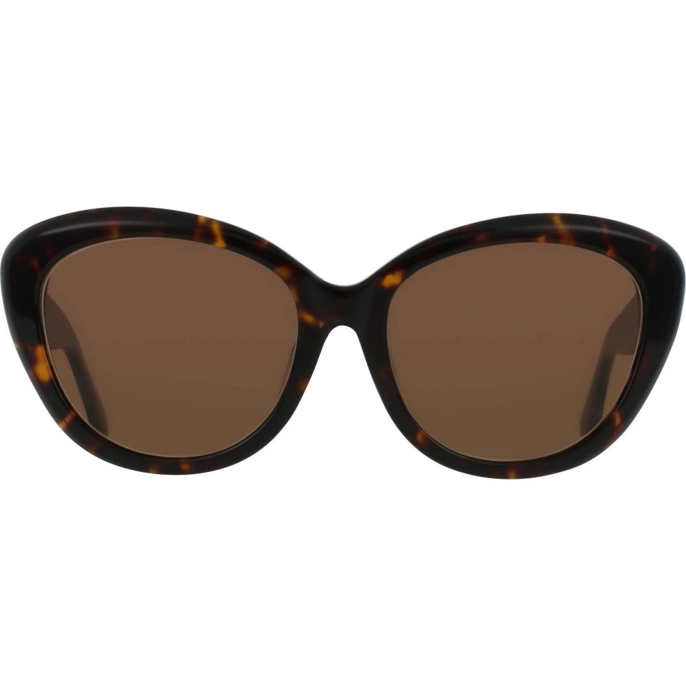 Doll Too Dark Tortoise